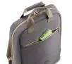 Plecak na laptopa Hama Ultra Lightweight 16,2" Antracyt