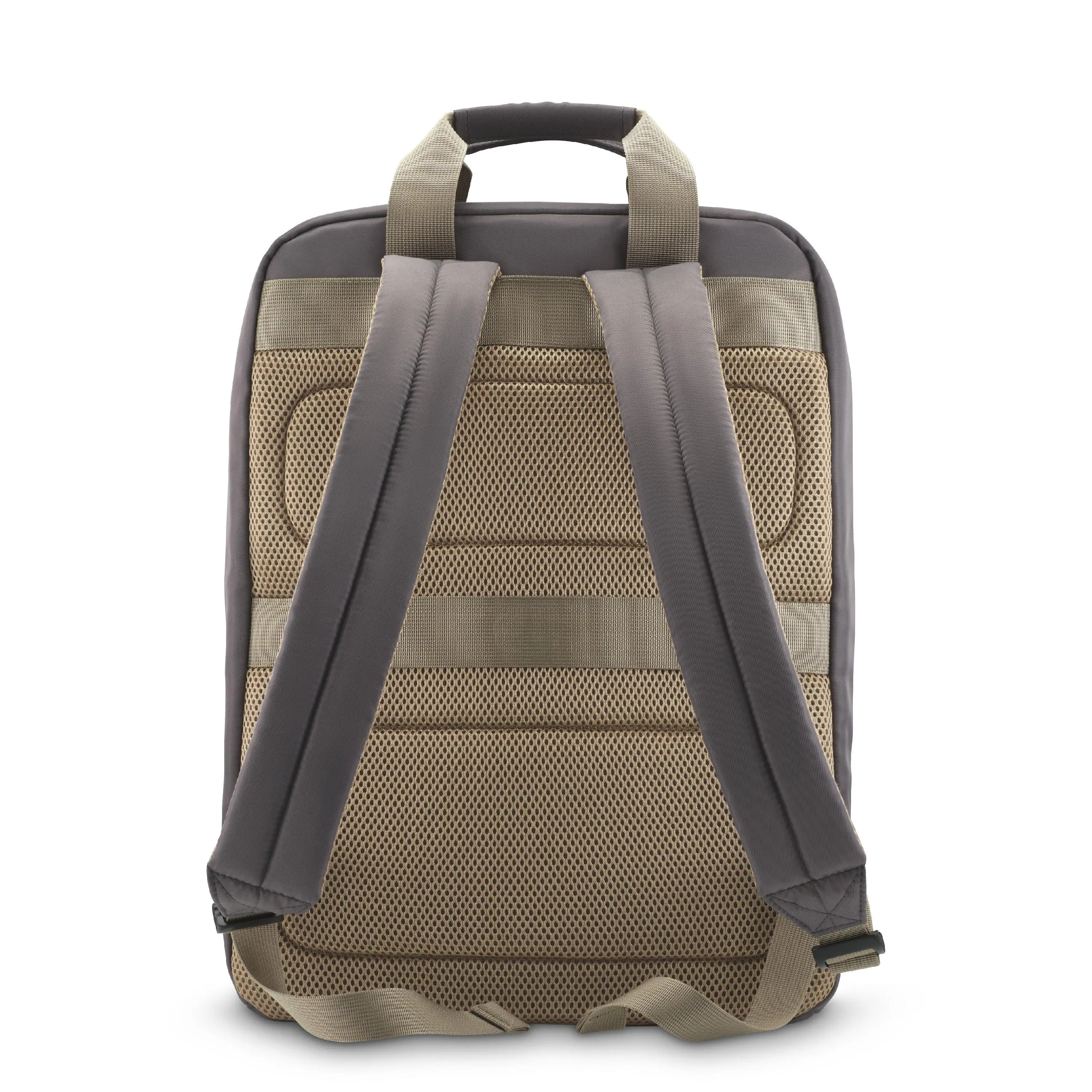 Plecak na laptopa Hama Ultra Lightweight 16,2" Antracyt