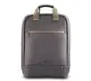 Plecak na laptopa Hama Ultra Lightweight 16,2" Antracyt