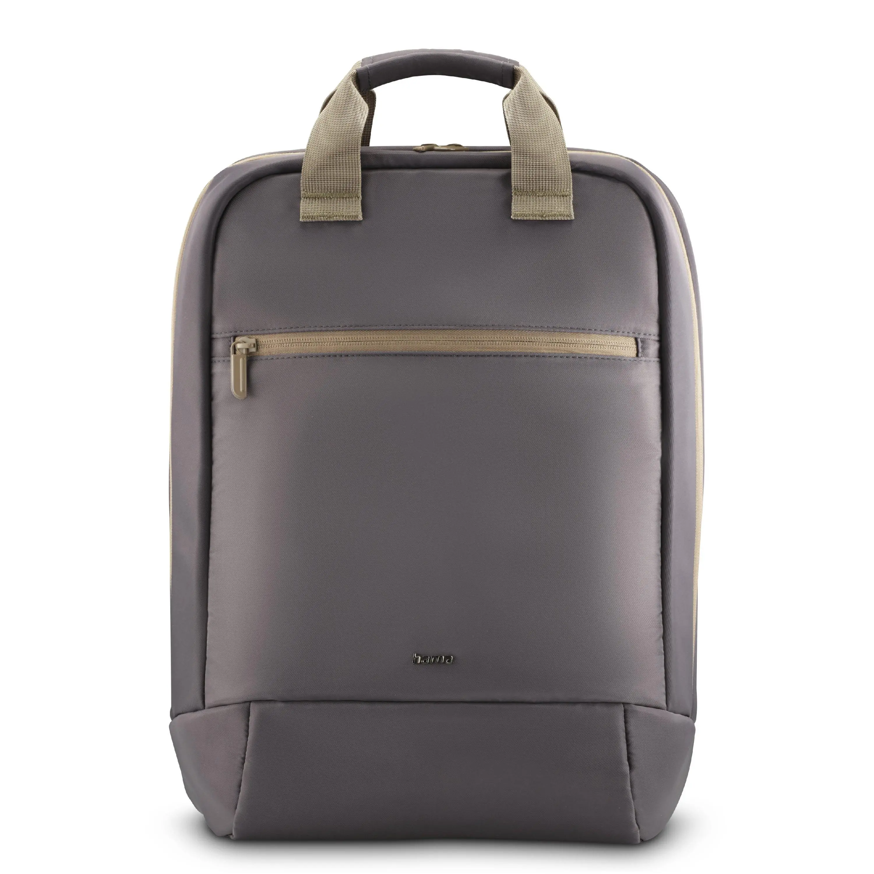 Plecak na laptopa Hama Ultra Lightweight 16,2" Antracyt