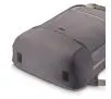 Plecak na laptopa Hama Ultra Lightweight 16,2" Antracyt