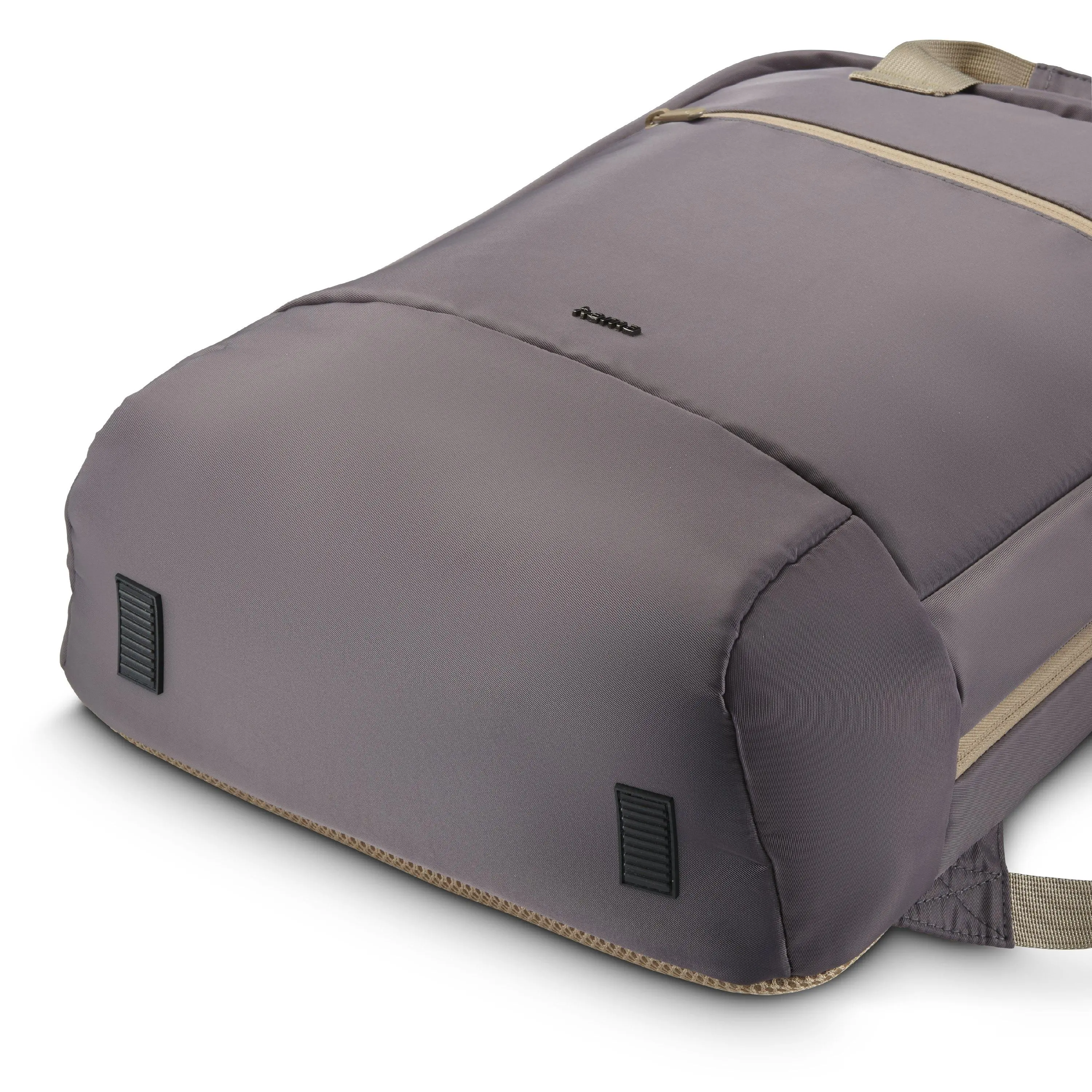 Plecak na laptopa Hama Ultra Lightweight 16,2" Antracyt