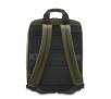 Plecak na laptopa Hama Ultra Lightweight 16,2" Oliwkowy