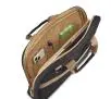 Torba na laptopa Hama Ultra Lightweight 13,3-14,1" Czarny