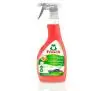 Spray Frosch Grejpfrutowy 500ml