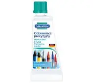 Dr. Beckmann do długopisu i tuszu 50ml