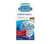 Odbarwiacz Dr. Beckmann 75ml