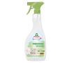 Odplamiacz Frosch Baby 500ml