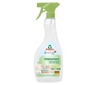Frosch Baby 500ml