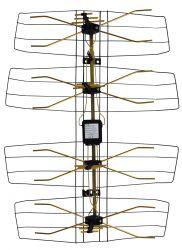 Antena TechniSat TerraTenne 0000/6011