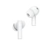 Słuchawki bezprzewodowe realme Buds Air 5 Dokanałowe Bluetooth 5.3 Biały
