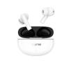 Słuchawki bezprzewodowe realme Buds Air 5 Dokanałowe Bluetooth 5.3 Biały