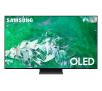 Telewizor Samsung QE55S90DAE 55" OLED 4K 144Hz Tizen Dolby Atmos HDMI 2.1 DVB-T2