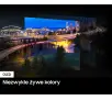 Telewizor Samsung QE55S90DAE 55" OLED 4K 144Hz Tizen Dolby Atmos HDMI 2.1 DVB-T2