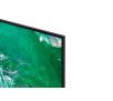 Telewizor Samsung QE55S90DAE 55" OLED 4K 144Hz Tizen Dolby Atmos HDMI 2.1 DVB-T2