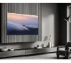 Telewizor Samsung QE55S90DAE 55" OLED 4K 144Hz Tizen Dolby Atmos HDMI 2.1 DVB-T2