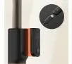 Selfie stick Araree Selfie Pod Tripod AR60-01729A Czarny