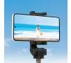 Selfie stick Araree Selfie Pod Tripod AR60-01729A Czarny