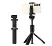 Uchwyt do selfie Araree Selfie Pod Tripod AR60-01729A Czarny