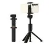 Selfie stick Araree Selfie Pod Tripod AR60-01729A Czarny