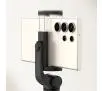 Selfie stick Araree Selfie Pod Tripod AR60-01729A Czarny