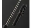 Selfie stick Araree Selfie Pod Tripod AR60-01729A Czarny