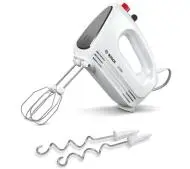 Bosch CleverMixx MFQ22100 375W