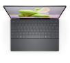 Laptop biznesowy Dell XPS 13 9340-7630 13,4" 120Hz Ultra 7 155H 16GB RAM 512GB Dysk SSD Win11 Pro Grafitowy
