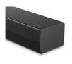 Soundbar LG S40T 2.1 Bluetooth