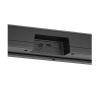 Soundbar LG S40T 2.1 Bluetooth