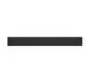 Soundbar LG S40T 2.1 Bluetooth
