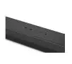 Soundbar LG S40T 2.1 Bluetooth