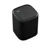 Głośnik Bluetooth Yamaha WS-X1A 10W Czarny
