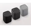 Głośnik Bluetooth Yamaha WS-X1A 10W Czarny
