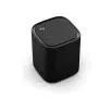 Głośnik Bluetooth Yamaha WS-X1A 10W Czarny