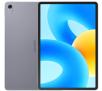 Tablet Huawei MatePad 11,5" 6/128GB Wi-Fi Szary