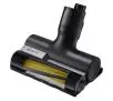 Mini elektroszczotka do odkurzacza Samsung Pet Tool VCA-PTA95/VT