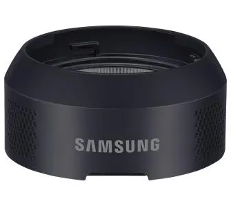 Filtr do odkurzacza Samsung VCA-SHF95K 1szt. Czarny