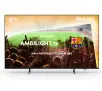 Telewizor Philips The Xtra 55PML9019/12 55" QD miniLED 4K 120Hz Smart TV  Ambilight Dolby Vision Dolby Atmos DTS X HDMI 2.1 DVB-T2