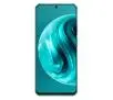 Smartfon Huawei nova 12i 8/128GB 6,7" 90Hz 108Mpix Zielony