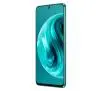 Smartfon Huawei nova 12i 8/128GB 6,7" 90Hz 108Mpix Zielony