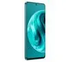 Smartfon Huawei nova 12i 8/128GB 6,7" 90Hz 108Mpix Zielony