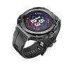 Smartwatch Hoco Y14 42mm Czarny