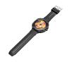 Smartwatch Hoco Y14 42mm Czarny