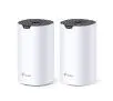 Router TP-LINK Deco S7 2szt. Biały
