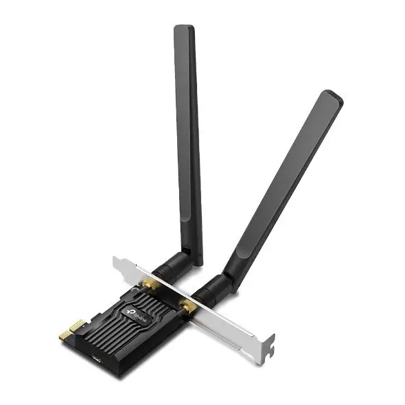 Karta sieciowa TP-LINK Archer TX20E AX1800