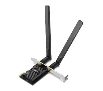 Karta sieciowa TP-LINK Archer TX20E AX1800