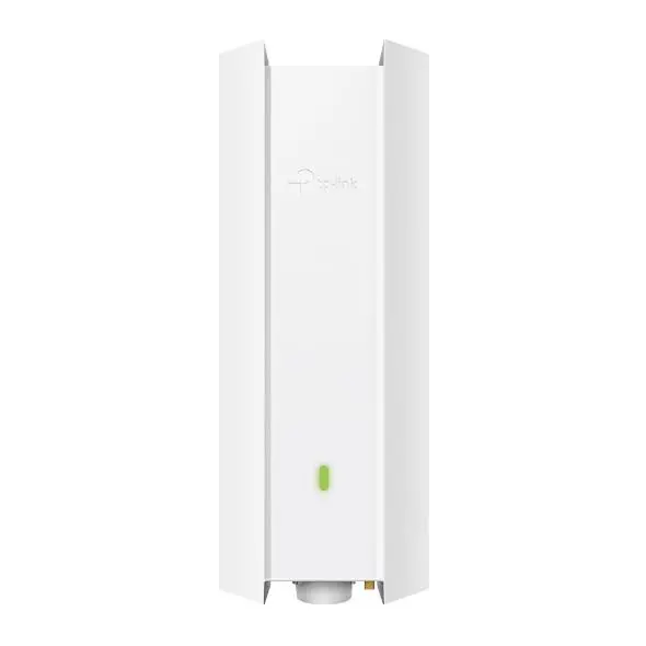 AccessPoint TP-LINK EAP650-Outdoor