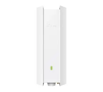 AccessPoint TP-LINK EAP650-Outdoor