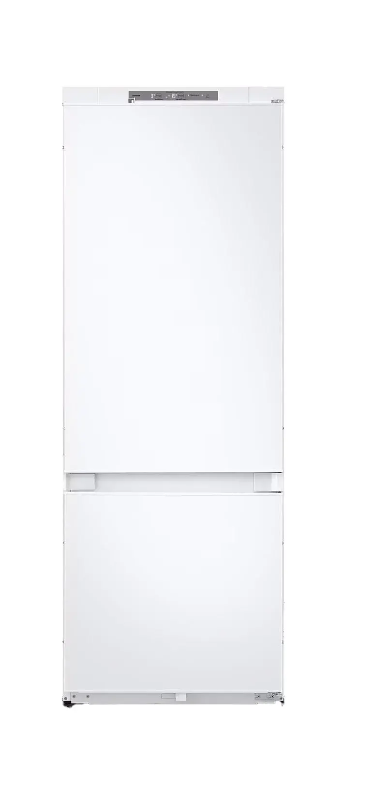Lodówka Samsung BRB38G705EWWEF Pełny No Frost 193,5cm
